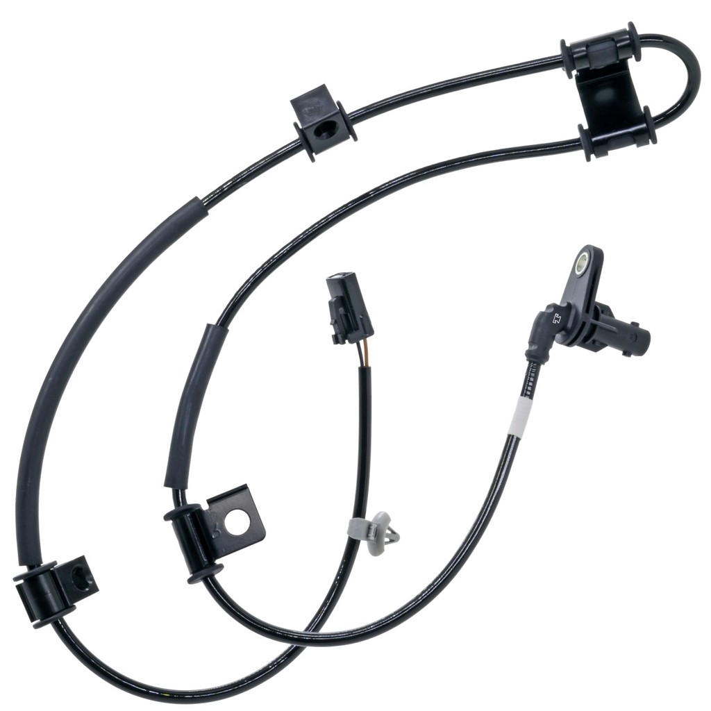 73538 - SENSOR ABS DIANTEIRO ESQUERDO - IX35 2010 A 2015 / TUCSON 2010 A 2014 / SPORTAGE 2012 A 2022 - MTE THOMSON