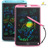Lousa mágica de tela LCD