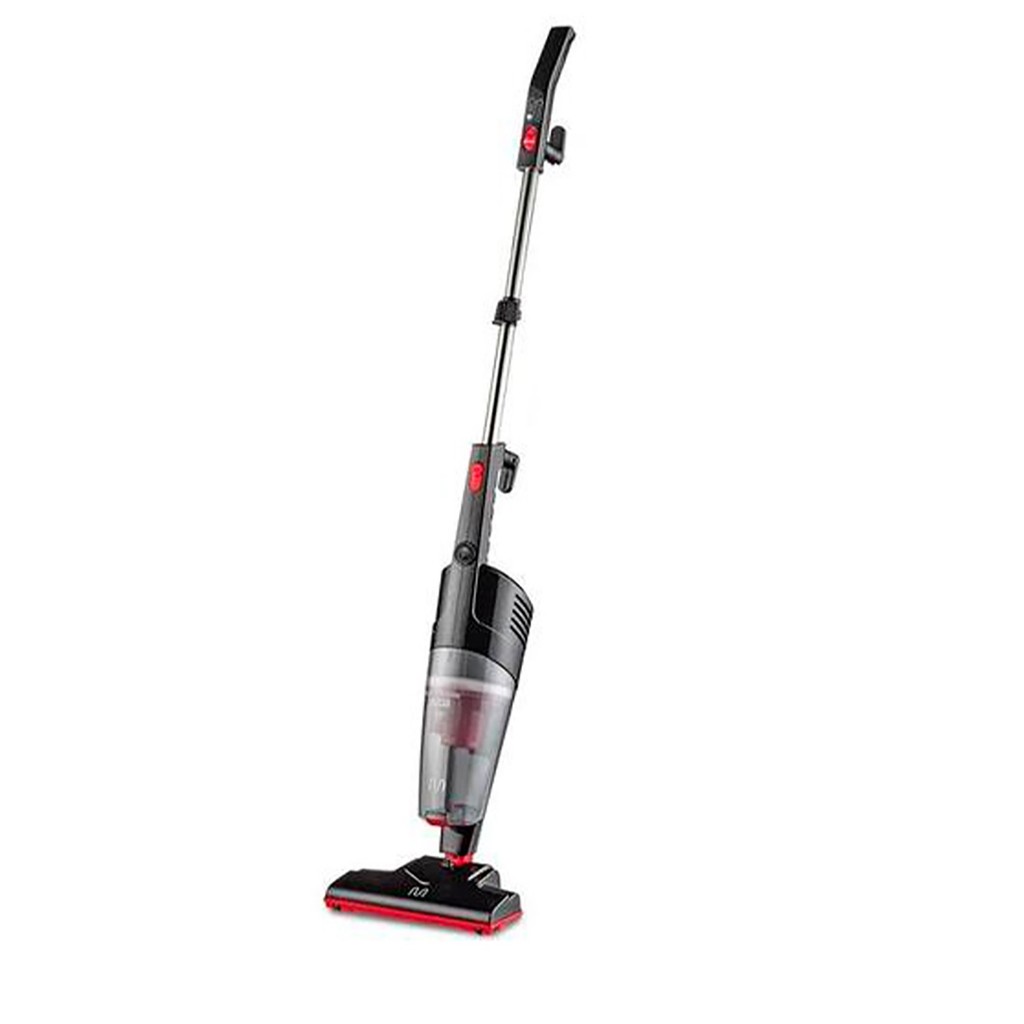 Aspirador de Pó Vertical Duo Cyclone - Multi