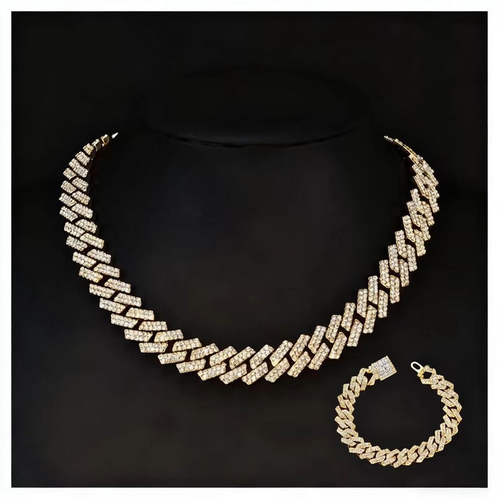 Cubano Gold: Guia Completo e Onde Comprar | BuscaProdutos