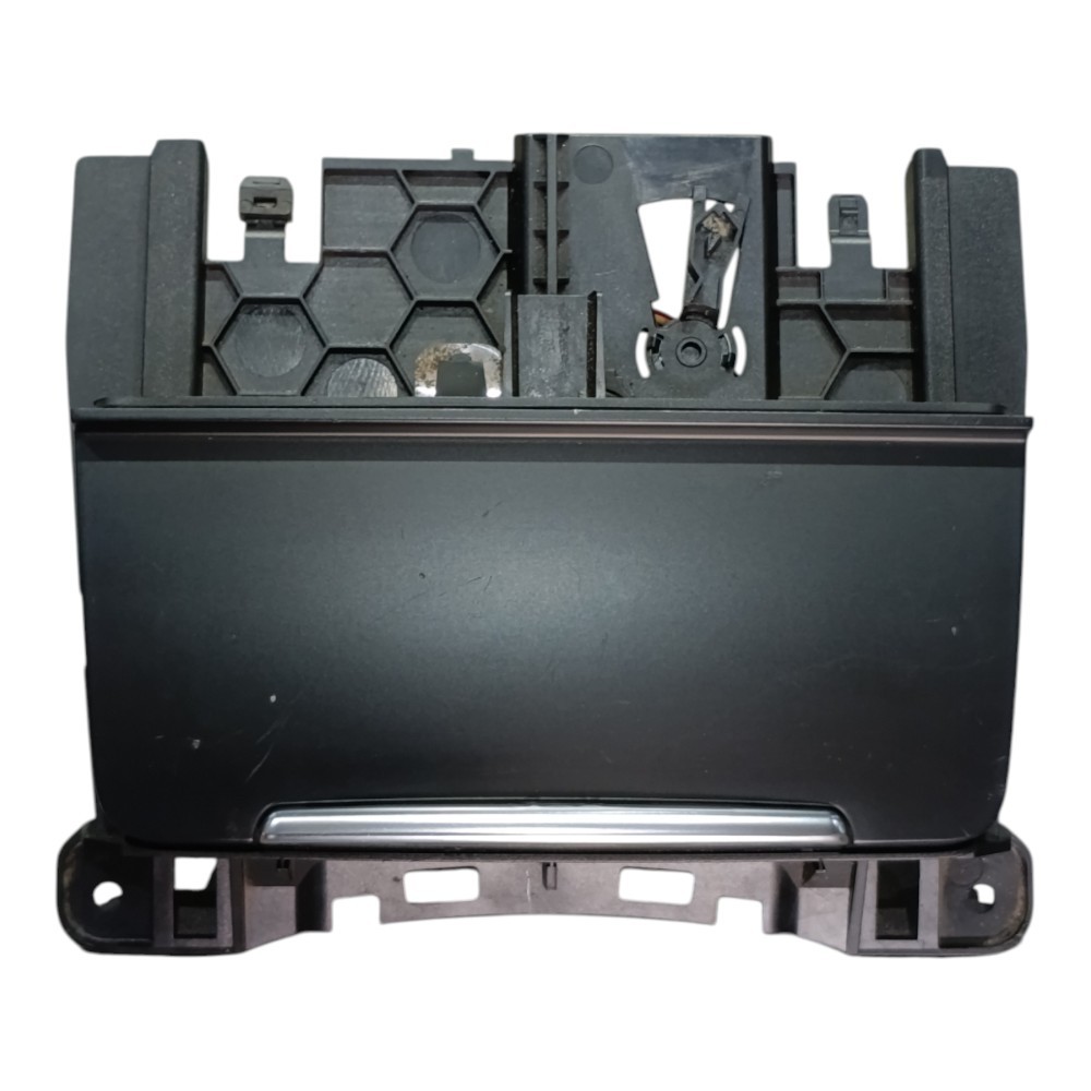 Cinzeiro Porta Objetos Painel Central Audi A5 8t 2008 2016