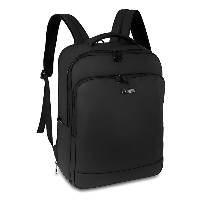 Mochila Costa Clio Asus Executiva