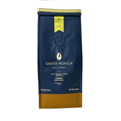 Café Moído Especial 250g