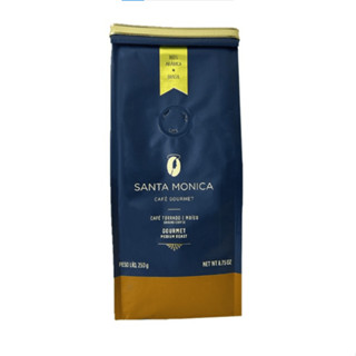 Café Moído Especial 250g em Oferta na Shopee