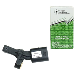 Sensor Abs Traseira Esquerda Para Up 1.0 12v De 2014 A 2017