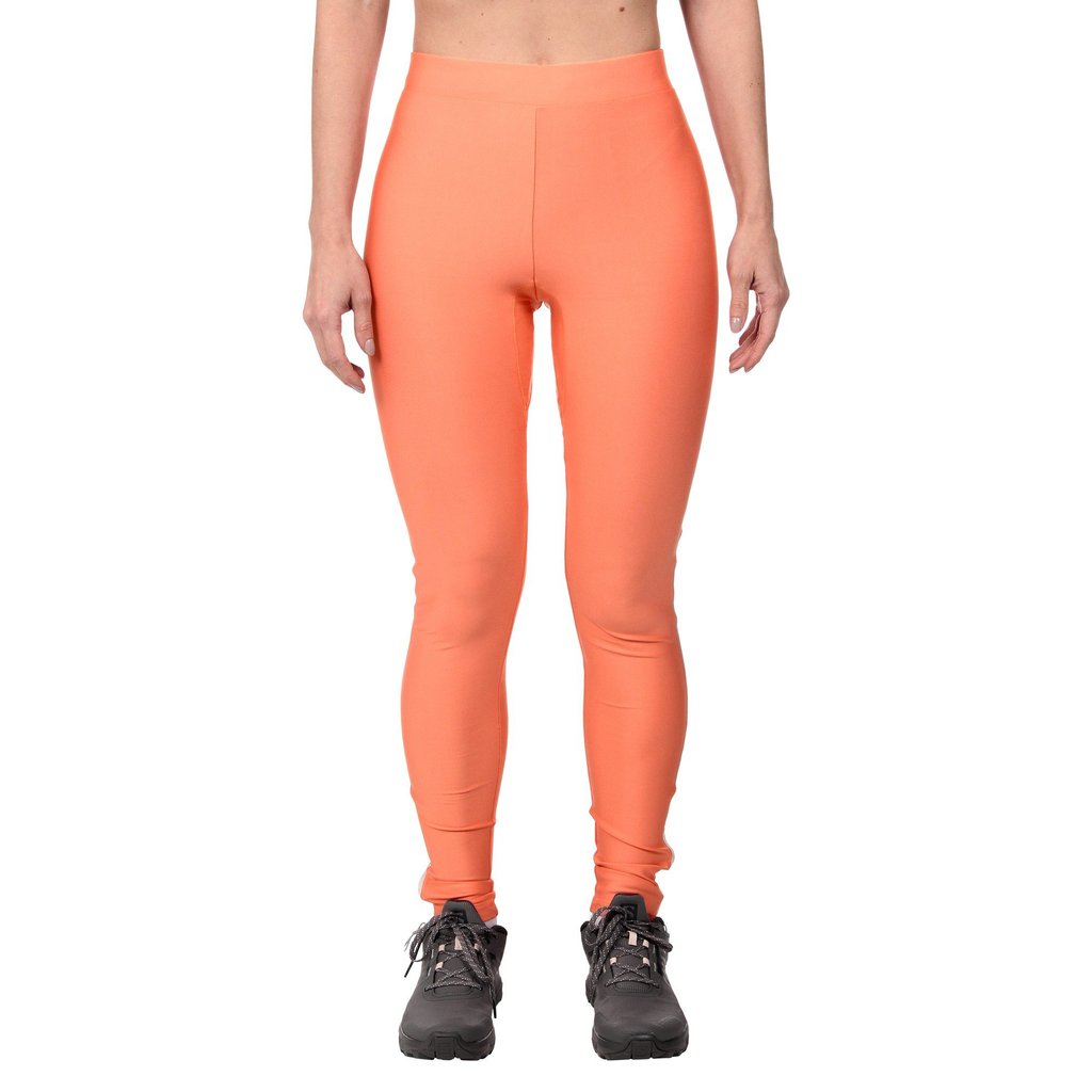 Calça Salomon Feminina Sense Tight II