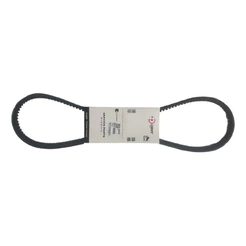 Correia Alternador Fusca Brasilia Kombi 1300 1500 1600