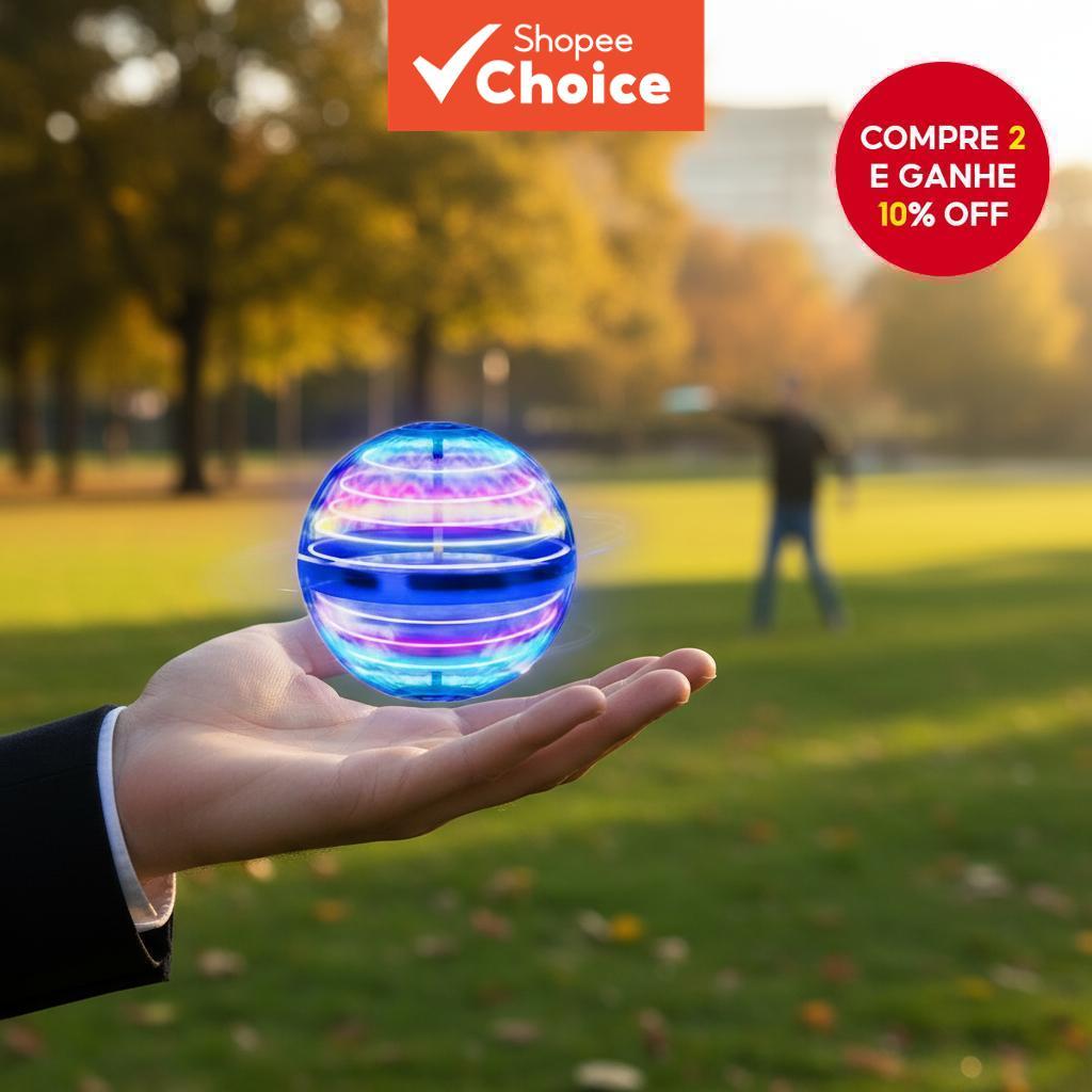 Brinquedo Tecnológico: Onde Comprar | BuscaProdutos