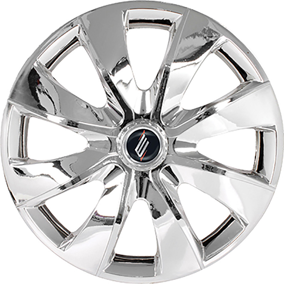 O que é Calota Elitte Cromada? Guia e Onde Comprar | BuscaProdutos