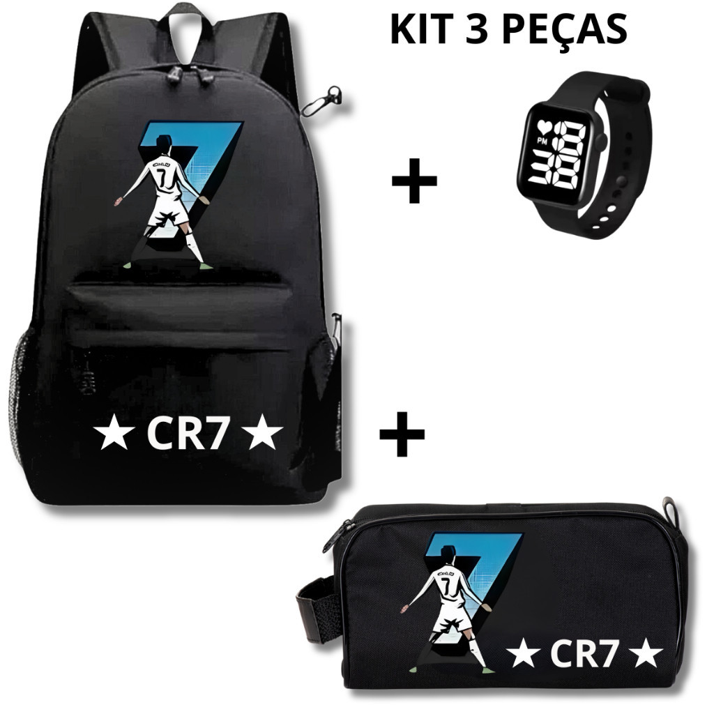 O que é Relógio Infantil Masculino Smartwatch? Guia e Onde Comprar | BuscaProdutos