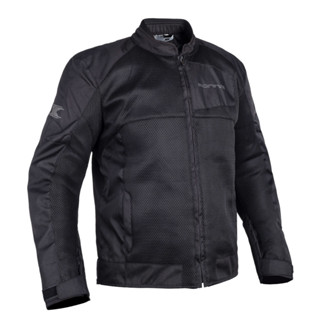 Jaqueta de Verão  Para Motoqueiro Texx Ventilada Ronin Air V2 com Proteção Motoboy Motociclista em Oferta na Shopee