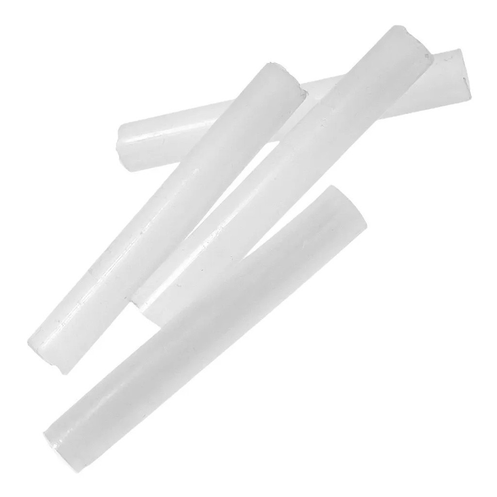 Kit 04 rolete Curto do agitador Brastemp Consul 326050583 BWF22A BWQ24A BWR22C BWQ22B