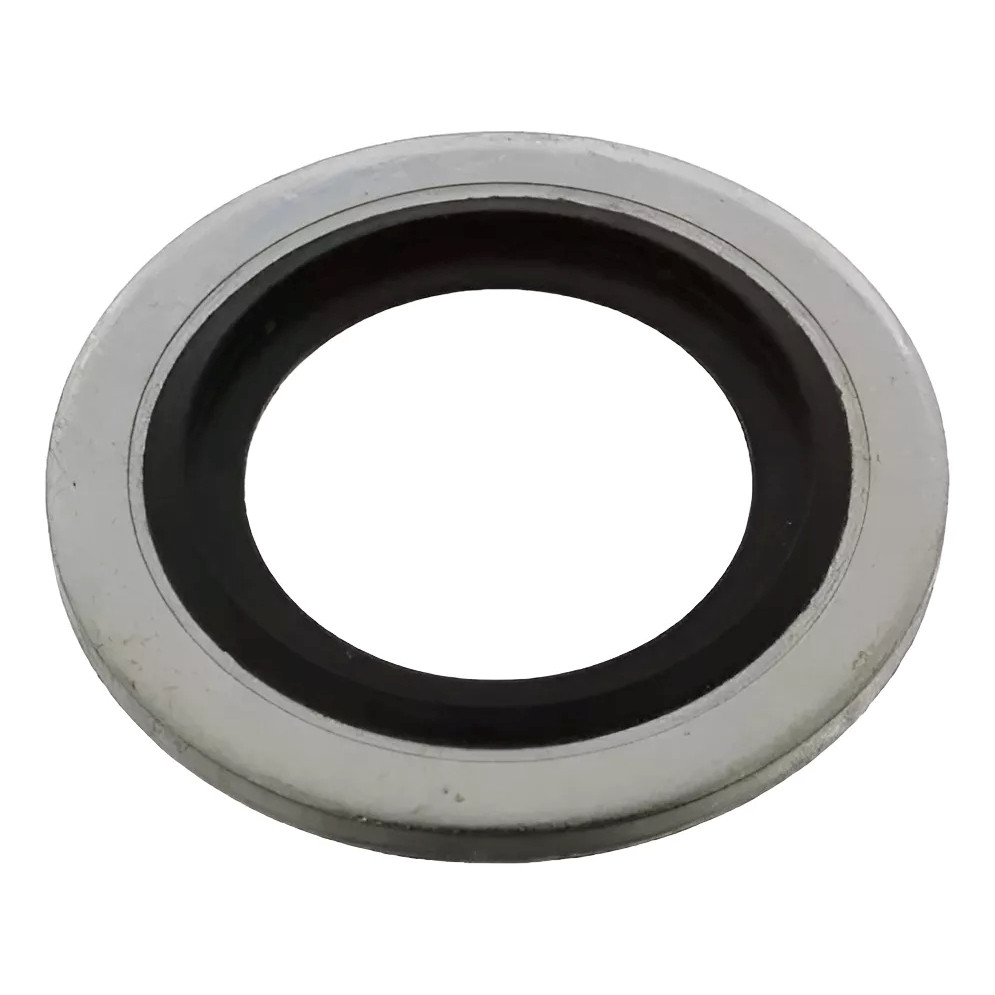 Motor de Barco na Black Friday 2025 | BuscaProdutos