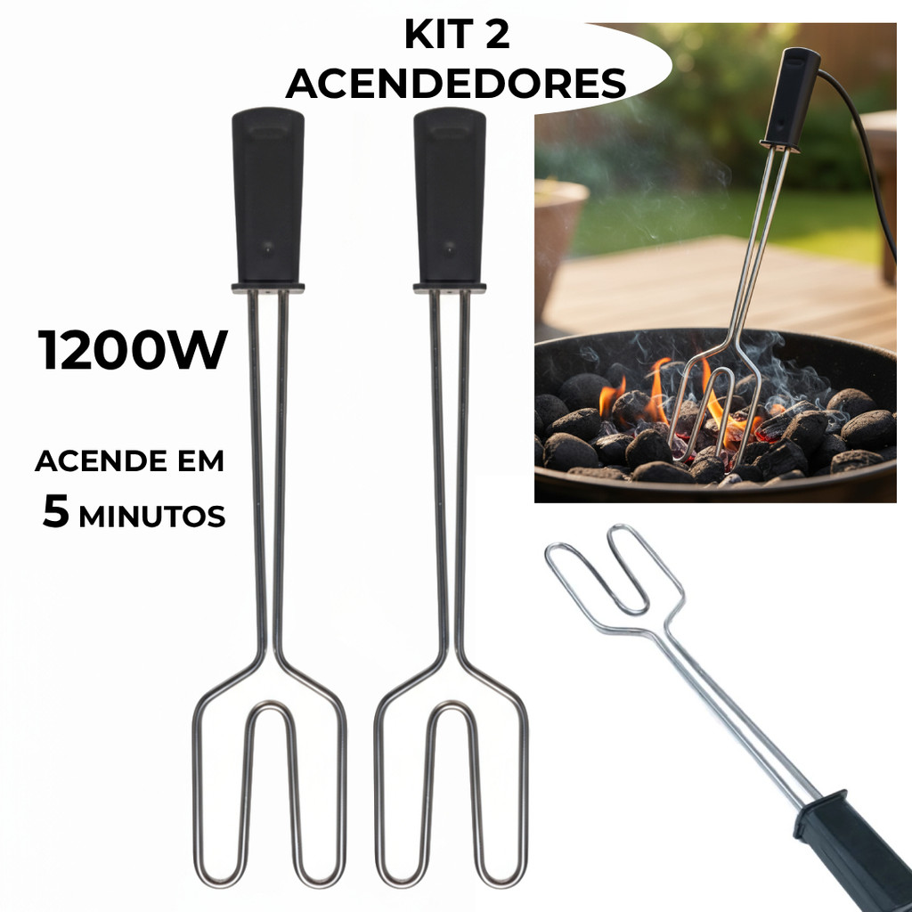Churrasqueira 1m: Onde Comprar | BuscaProdutos