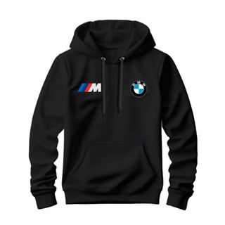 Moletom Canguru Masculino Unissex Premium Blusa de Frio Estampado Luxo BMW Confortável Com Bolso Com Capuz Style em Oferta na Shopee