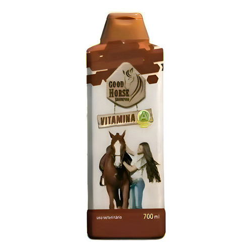 Cuidados com o Cabelo para Crescer: Onde Comprar | BuscaProdutos