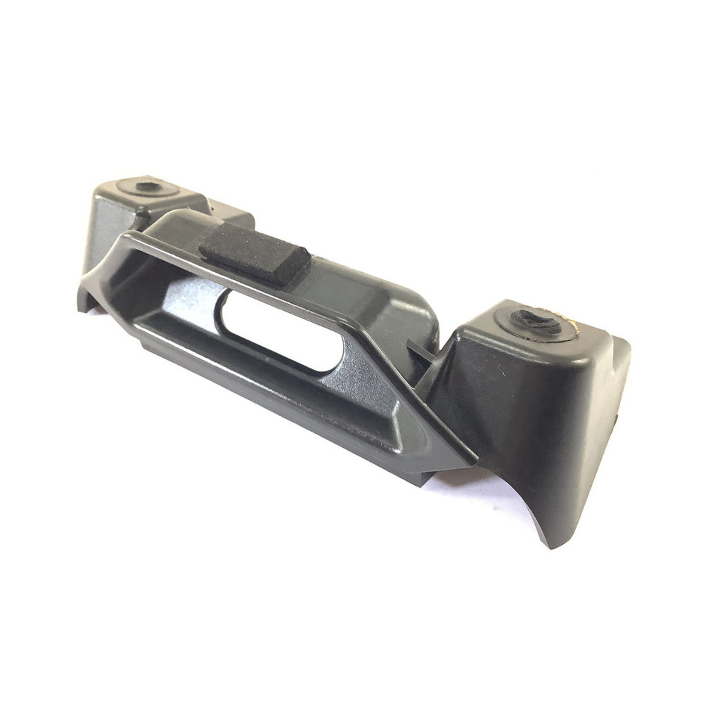 Moldura da Maçaneta da Tampa Traseira Suzuki SX4