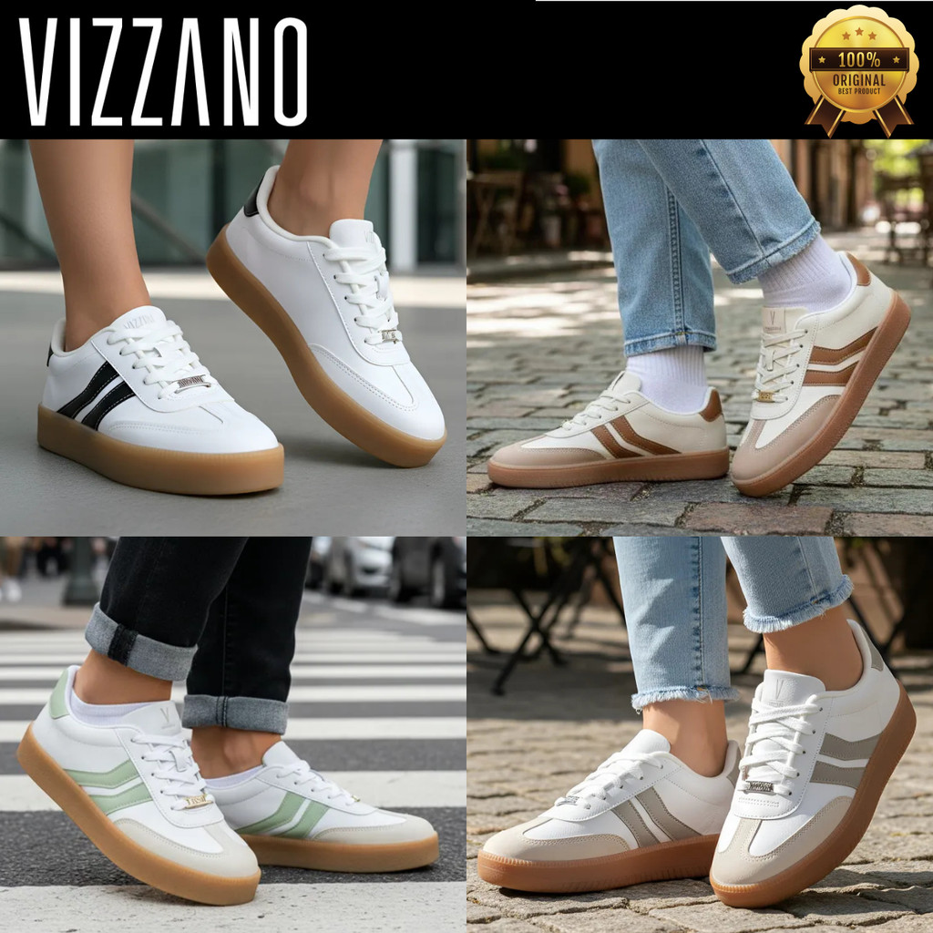 Oxford Flatform: Onde Comprar | BuscaProdutos