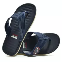 Chinelo Infantil Cartago Paris II do 26 ao 36