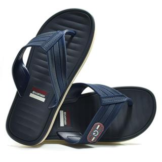 Chinelo Infantil Cartago Paris II do 26 ao 36 em Oferta na Shopee