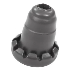 Bujão Respiro Diferencial MBB 608 1113 1313 1513 2013