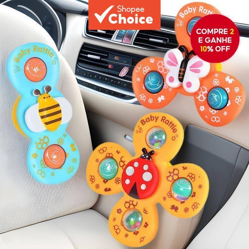 Carro de Criança Pequena: Onde Comprar | BuscaProdutos