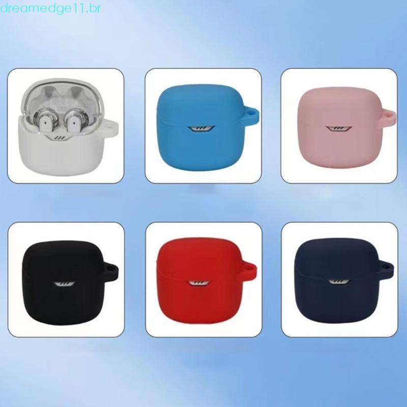 dreamedge11 Para , Mangas À Prova Suor Fone em Oferta na Shopee