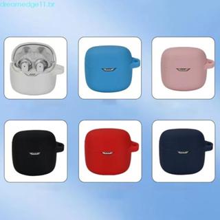 dreamedge11 Para , Mangas À Prova Suor Fone em Oferta na Shopee