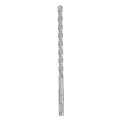 BROCA PARA CONCRETO, 10 X 210MM, ENCAIXE SDS PLUS, 1PC // SPARTA