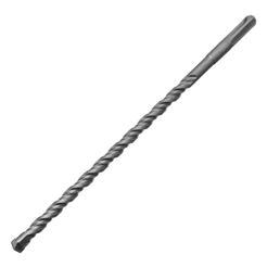 BROCA PARA CONCRETO, 10 X 260MM, ENCAIXE SDS PLUS, 1PC // SPARTA