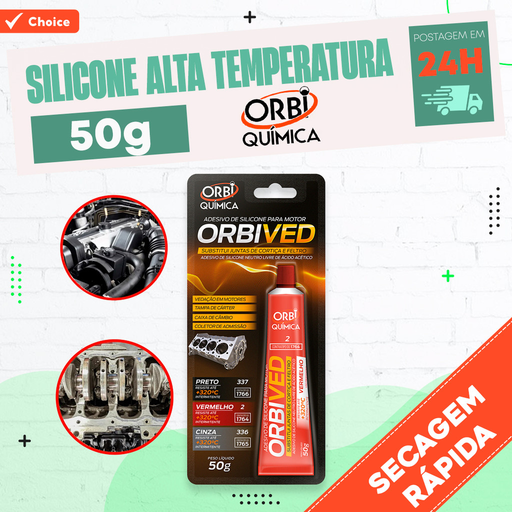 O que é Cola Junta Motor Tekbond? Guia e Onde Comprar | BuscaProdutos