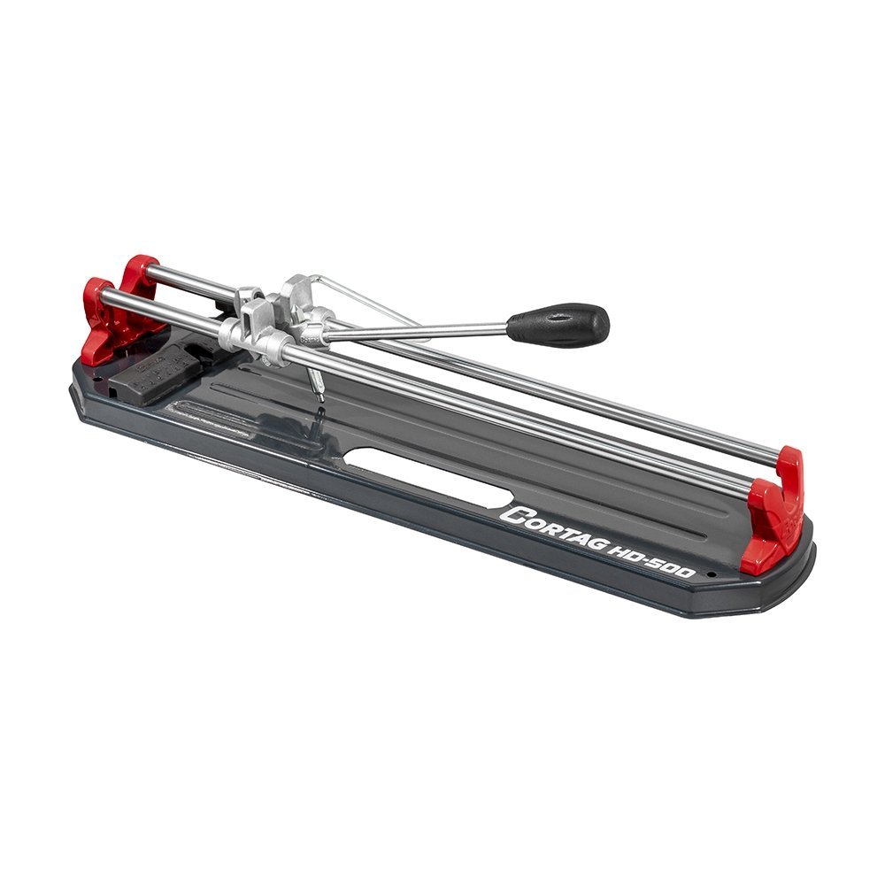 Cortador Pisos e Azulejos Cortag HD-500 G2 em Oferta na Shopee