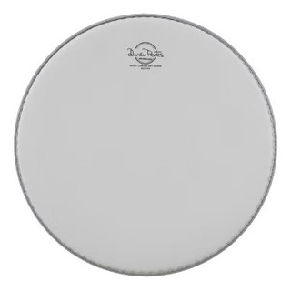 Pele Luen Dp Clear Para Bateria 24 Polegada 11014 Transparente Bateria Profissional 