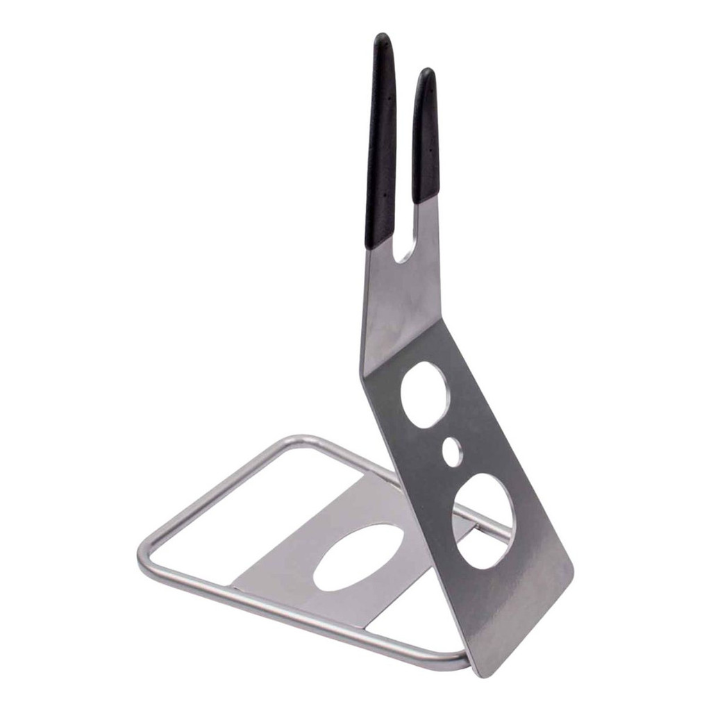 Suporte Expositor de Chão para Bicicleta Aro 29 Kenli KL-BS03D