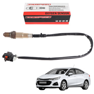 Sonda Lambda Cobalt1.8 Cruze 1.8 Sonic 1.6 Tracker 1.8 16V FLEX - 55562205 em Oferta na Shopee