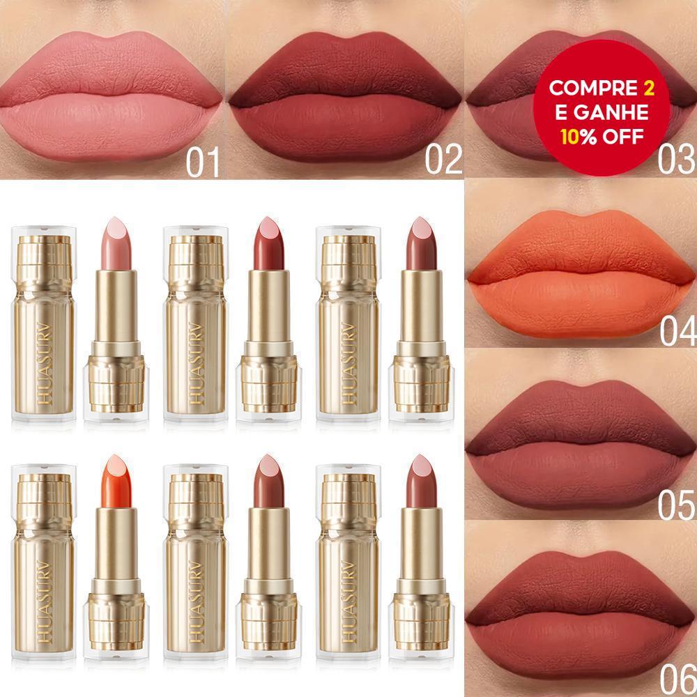 Fórmula se: Guia Completo e Onde Comprar | BuscaProdutos