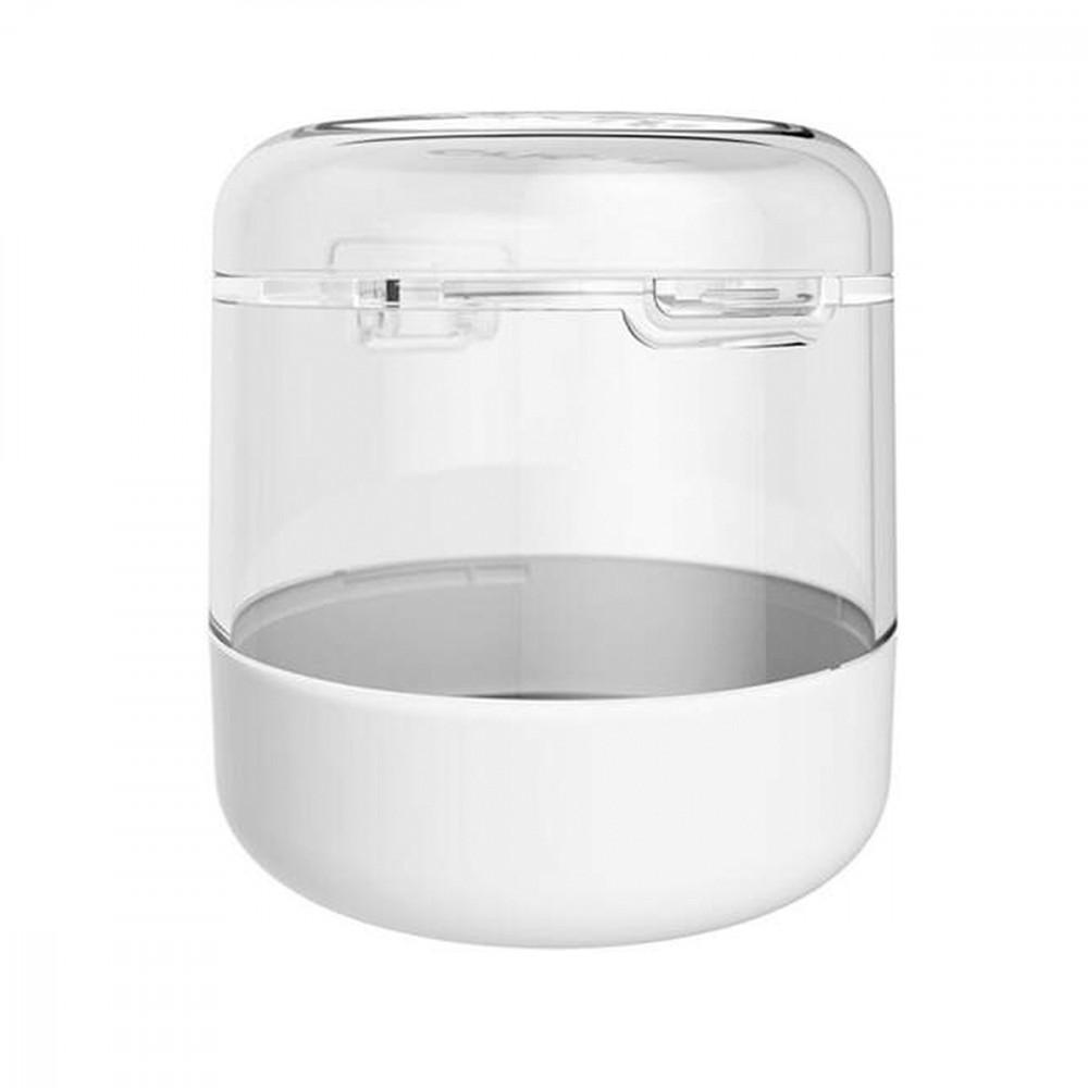 Organizador de Ferramentas para Máquinas Cricut - 2008076 em Oferta na Shopee