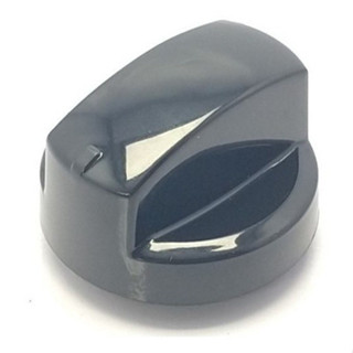 Original 1 Botao Manipulo Da Boca P/ Fogão Eletrolux 76bdr em Oferta na Shopee