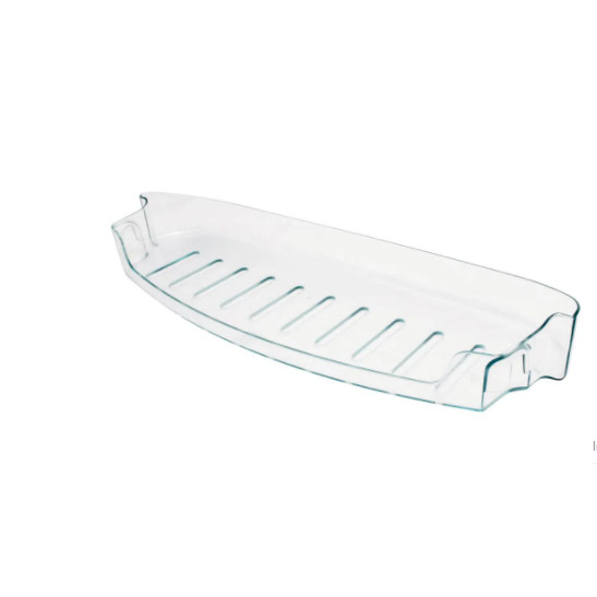 Prateleira Porta Refrigerador Brastemp/Consul W10423219