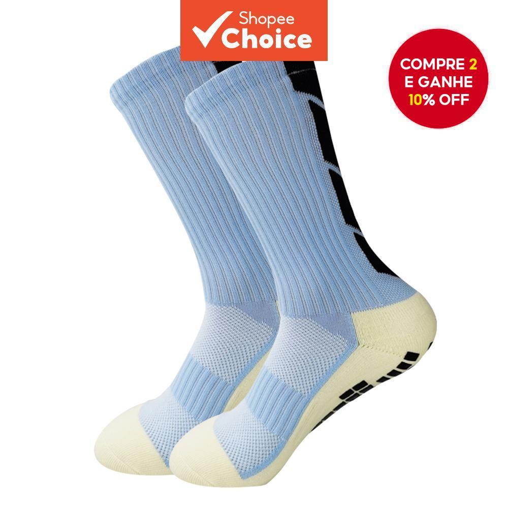 Seta de Basquete: Onde Comprar | BuscaProdutos