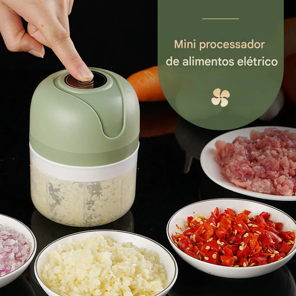 Imagem produto