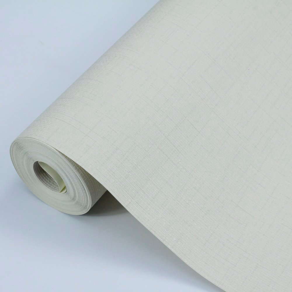 Papel de Parede Vinilizado Texturizado DK-0251 - 53cm X 10M( ± 3%) em Oferta na Shopee