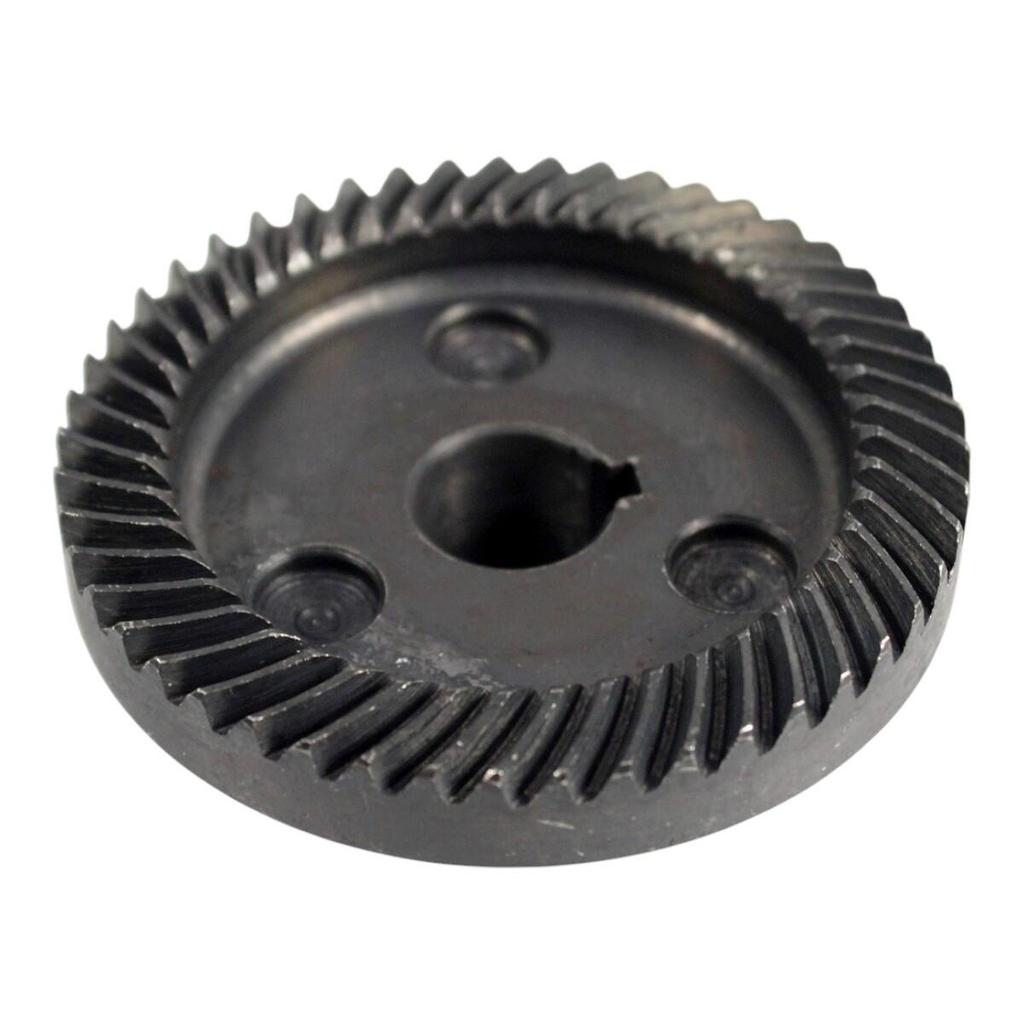Engrenagem P/ Politriz Black+decker Wp1500k Tipo1 Original