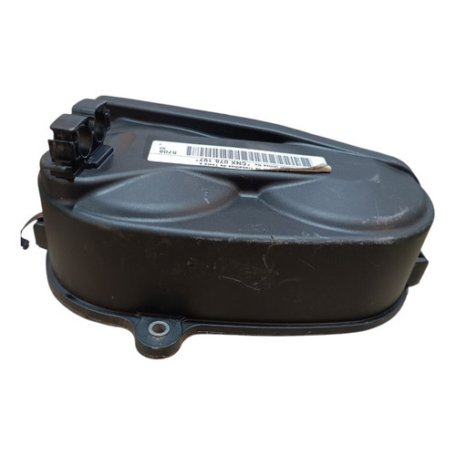 Capa Correia Dentada Vw Fox Gol Voyage Up Polo  04e 109 108b