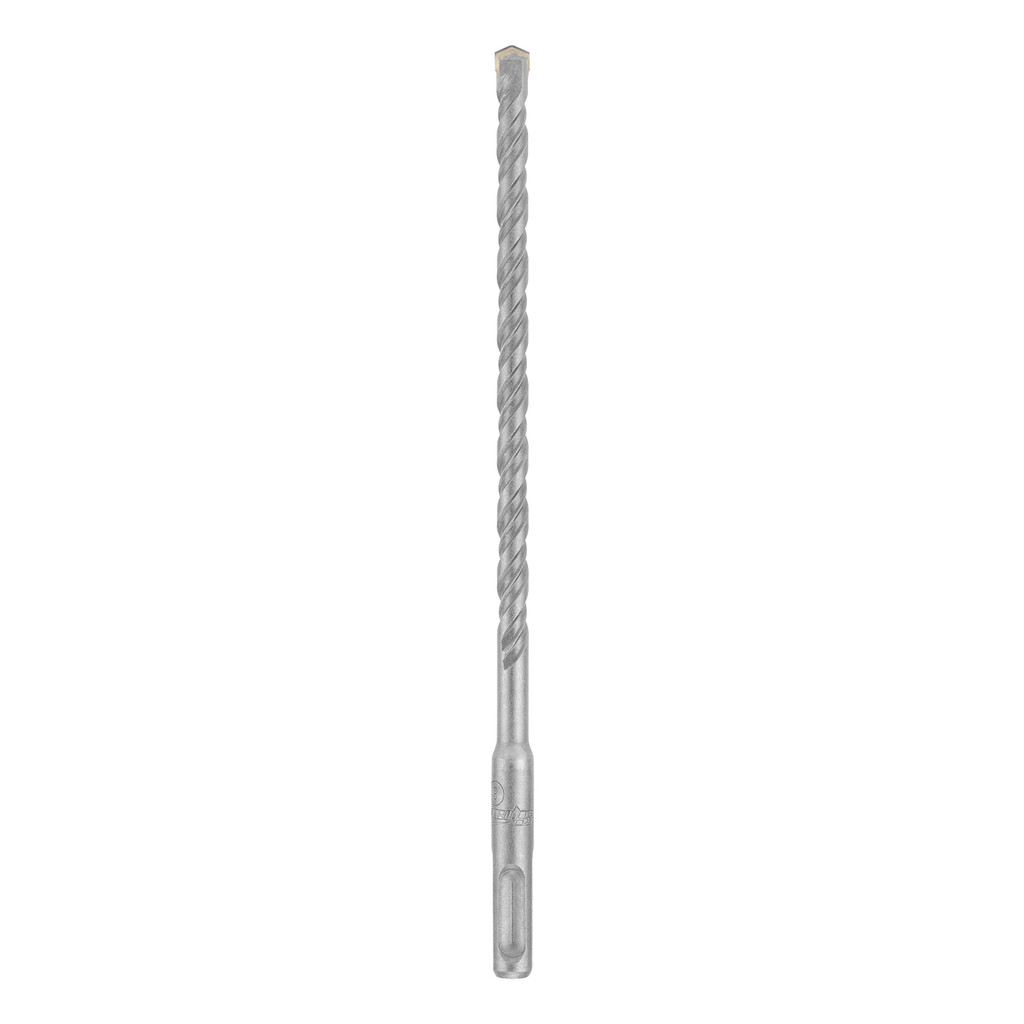BROCA PARA CONCRETO, 8 X 210MM, ENCAIXE SDS PLUS, 1PC // SPARTA