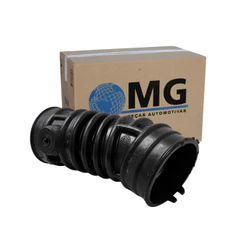 Mangueira Filtro De Ar Para Chevrolet Celta Corsa Classic Prisma Sem Furo Para Sensor 93396087