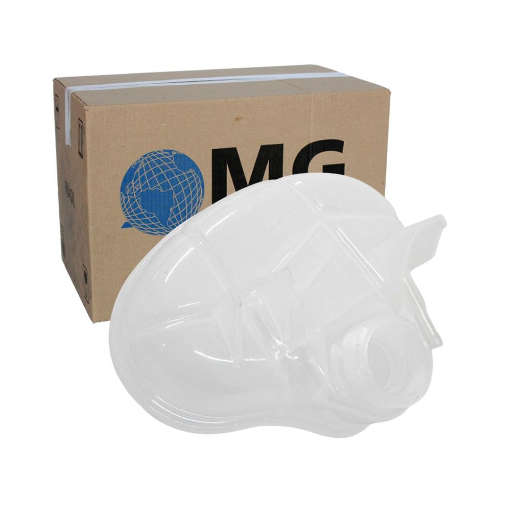 Reservatório de Água do Radiador Para Fiat Gran Siena Motor Evo 2013 a 2019 52223895 em Oferta na Shopee
