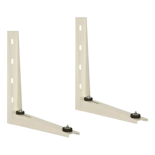 Suporte Condensadora Ar Condicionado Split 18/30k Btu 500mm