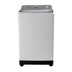 Lavadora Automática Philco PLR14A - 14 Kg Branca, 800W 110v
