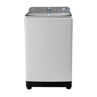 Lavadora Automática Philco PLR14A - 14 Kg Branca, 800W em Oferta na Shopee